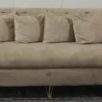 مبل نو