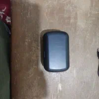 ه هندزفری|لوازم جانبی موبایل و تبلت|زابل, |دیوار