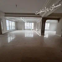 ابر پنت هاوس ۲۴۰ متر سوییت مجزا ۴پارکینگ ویوخلبانی|فروش آپارتمان|اهواز, گلستان|دیوار