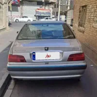 پارس 85باسیستم