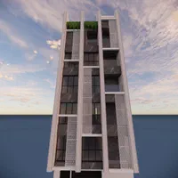 پیش فروش دوبلکس 200 متری 3خوابه