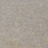 سه تخته فرش ۹متری نو