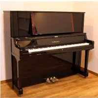 پیانو یاماها YAMAHA