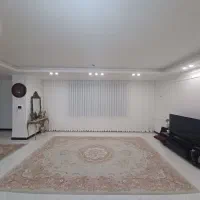 دوخت و نصب انواع پرده پانچ مینی مال زبرا...|خدمات پیشه و مهارت|قرچک, باقرآباد|دیوار