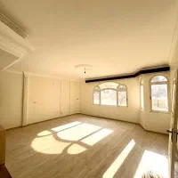 اپارتمان-110متر-شیک-اقبال-برسلانی