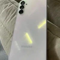 سامسونگA15