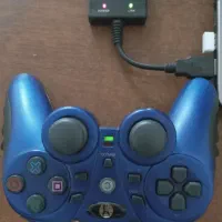 فروشی|لوازم جانبی موبایل و تبلت|رشت, معلم|دیوار