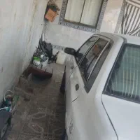 فوروش|خودرو سواری و وانت|خان ببین, |دیوار