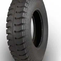 لاستیک سایپا