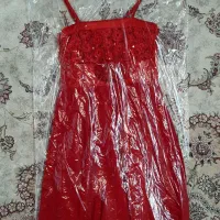 لباس مجلسی دخترانه