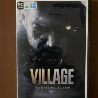 چندتا بازی کامپیوتری|کنسول، بازی ویدئویی و آنلاین|تبریز, |دیوار