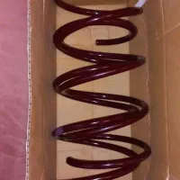 فنر لنزو اصل سایز ۳۰