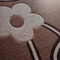 مبل مان هشت نفر با یک جفت قالی|مبلمان خانگی و میز عسلی|ایذه, |دیوار