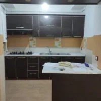 فروش واحد ۶۰ متری ۲خواب / پشت مسجد جامع|فروش آپارتمان|آستانه اشرفیه, |دیوار