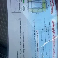 پژو ۴۰۵ دو گانه فابریک|خودرو سواری و وانت|یزد, |دیوار