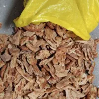 نون خشک بربری