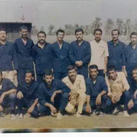 فیش حج تمتو