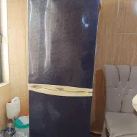 یخچال امرسان درحد