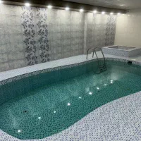 رهن-واجاره-ویلا-استخردار-مبله-در-محمود-آباد