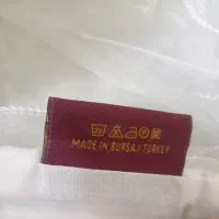 روتختی|سرویس روتختی|تهران, نظامآباد|دیوار