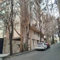 زمین-250متری-فردیس