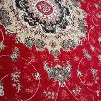فرش|فرش|فریدون‌کنار, |دیوار