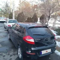 ام وی ام ۳۱۵MVM|خودرو سواری و وانت|تبریز, |دیوار