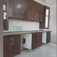 آپارتمان-120متری-کلید-نخورده