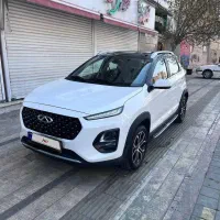 MVM x22مدل1402فولie