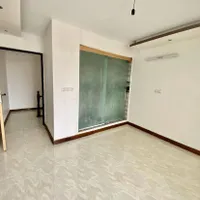 ویلای نیمپیلوت ۲۸۵متری حیاطش خیلی سرسبز/انشعاب وصل|فروش خانه و ویلا|تهران, ظفر|دیوار