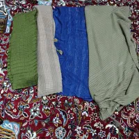 مناسب افراد لاغر|لباس|خرمآباد, |دیوار