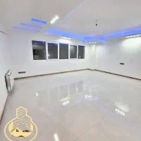 آپارتمان// 3 خواب 130مترخوش نقشه// فول امکانات|فروش آپارتمان|فومن, |دیوار