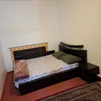 جلفا سوئیت دربست دو خوابه کلا مستقل|اجارهٔ کوتاهمدت آپارتمان و سوئیت|جلفا, |دیوار