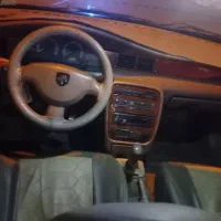 سمند LX دوگانه کارخانه مدل 1390|خودرو سواری و وانت|مشهد, الهیه|دیوار