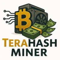 خرید و فروش ماینر