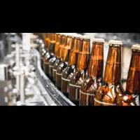 استخدام کارگرساده(کارخانه دلستر)بیمه/جاخواب/حراست|استخدام صنعتی، فنی، مهندسی|تهران, تهرانسر غربی|دیوار