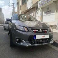 کویبک 1401 با 30تومن لوازم  پول لازم  دارم