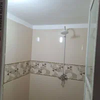 واحد75متر-2خواب-کلیدنخورده-غرق-در-نور