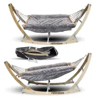 گهواره یا نی نی لالایی