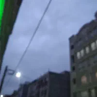 رهن اپا تمان ۷۵متری اسلامشهر نواب