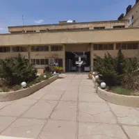 رهن و اجاره ، مغازه مبلمان، ۵۰۰ متر، خیابان همایون|اجارهٔ مغازه و غرفه|شیراز, محراب|دیوار