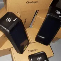 کارتخوان پوز T3/ کارتخوان تی تری|فروشگاه و مغازه|همدان, |دیوار