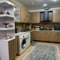 آپارتمان ۹۰ متری مرکز شهر|فروش آپارتمان|شوشتر, |دیوار