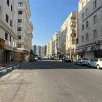 واحد ۹۲ متری مجتمع اریسا لاین ۲شهرک شاهد|فروش آپارتمان|شهریار, |دیوار