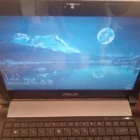 لپ تاپ ASUS i7|رایانه همراه|فردیس, شهرک ۱۱۰|دیوار