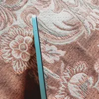 گوشی ردمی13c|موبایل|سراوان, |دیوار