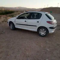 مدل 88دوتا گلگیر جلو تعویض با یم رنگ