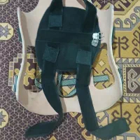 کمربند مخصوص کسانی که عمل کردن