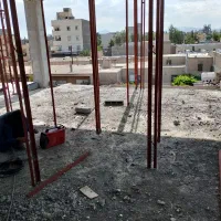 نبشیکشیوالپوست