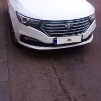 بسترن B30 مدل 1401